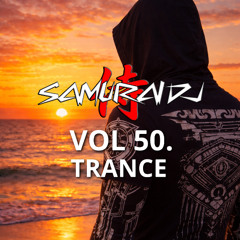 Stream SAMURAI DJ™️ music | Listen to songs, albums, playlists