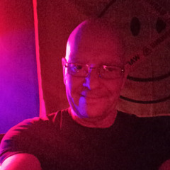 01-02-25 Heaven Liverpool Live mix!