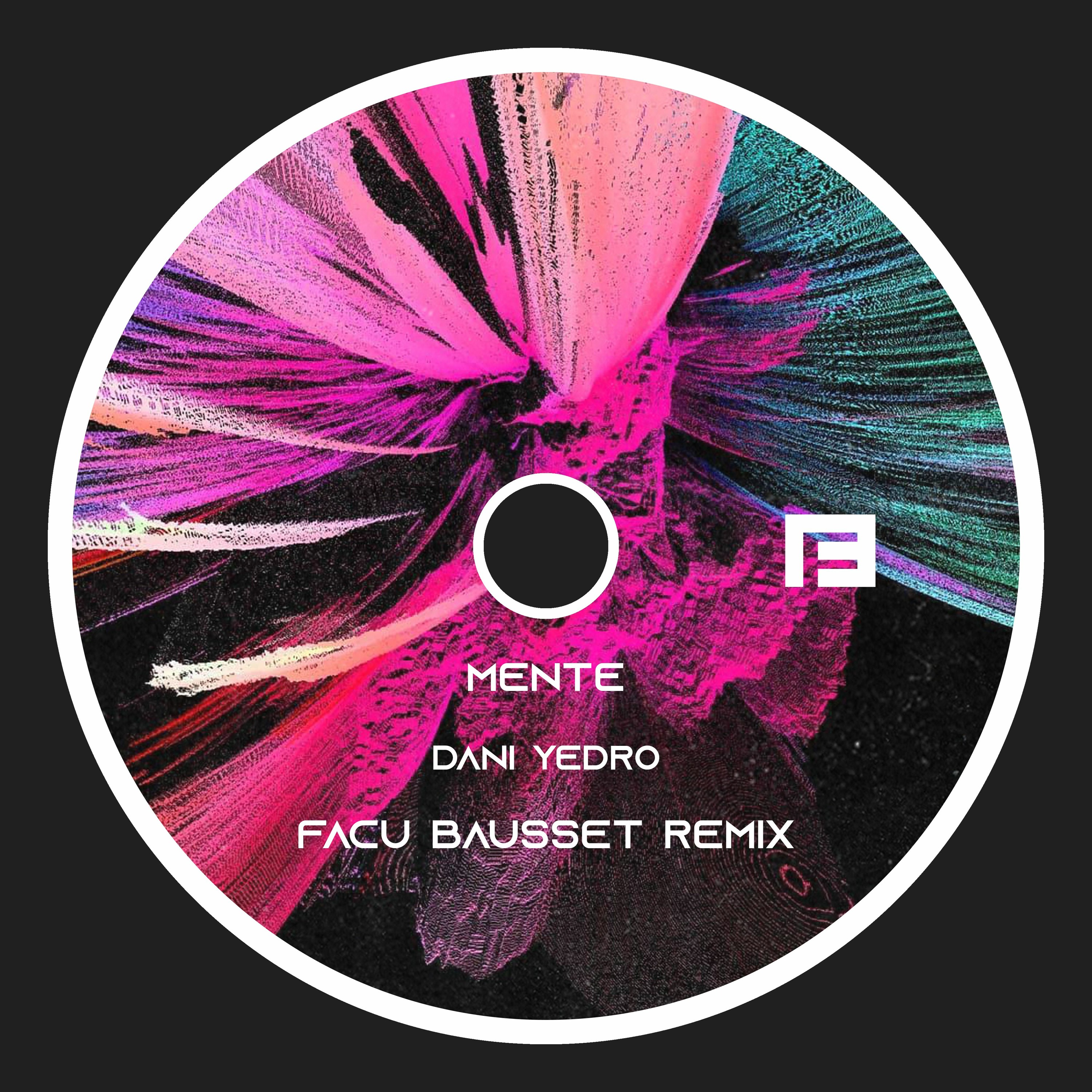 Facu Bausset