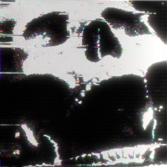 High Speed *LEAK*