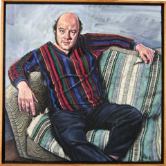 Scott Answering Machine