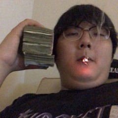 honey ( prod. theylovechiko )