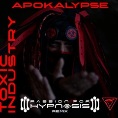 Apokalypse (Passion For Hypnosis Remix) V2