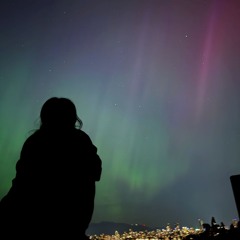 sparks/yellow - day 1