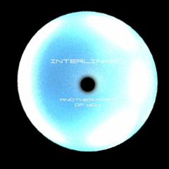 PREMIERE: Interlinked - Another Part of You