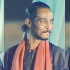 ‎⁨محمود عبد العزيز - قالوا ليا سرِّو - حفلة (سِحر الحوت)⁩