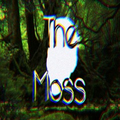 The Moss (Cover)
