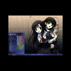 (free) gomi x ghoulie type beat (@oxyhiiii) (Prod. oxyhiii)