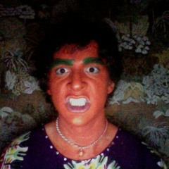 Thinking On A Corner (demo)