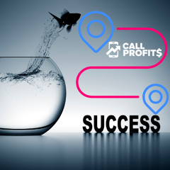 Honest Call Profits (No Sale Profit System) Review 2025