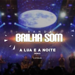Bandas e Sertanejo Remix