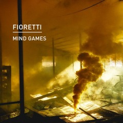Fioretti - Mind Games - Knee Deep in Sound [PREMIERE]