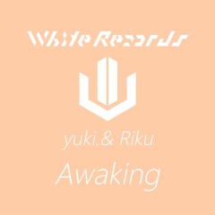 【WHSG-0002】yuki. & Riku - Awaking