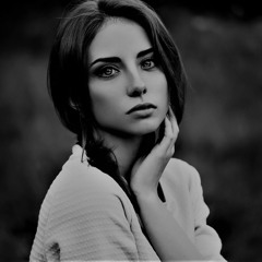 Demeter - Utopia (Original Mix)🎁⚡