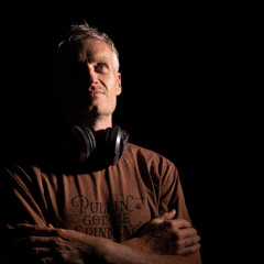 tremplin 30 min TECH HOUSE filmé