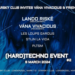 LMNTR!X _vana_vivacious_&_friends_contest