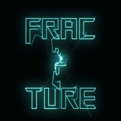 Fracture