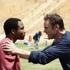 jovan&yercski-show(symels)