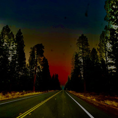 Too Funked To Drive