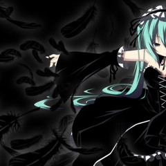 nneverdying samples 2025