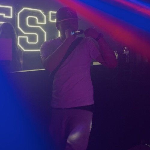 やけんなんや？？