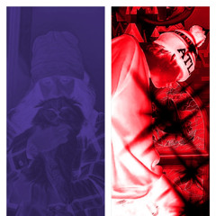 dyinslow&sensüs - brothers in arms