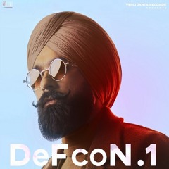 Specific Tarsem Jassar | Defcon.1