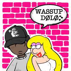 To swaggy (feat. yungfuego) (prod boolin)