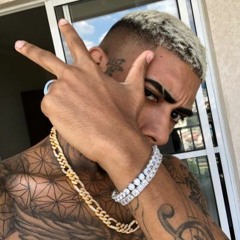 SÓ BASTA VOCÊ ME LIGAR - PODE ME LIGAR - Biel Rocha E MC Theuzyn (DJ Will Canalha)