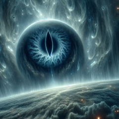 Evolved