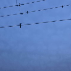 風俗嬢のiPhone拾った cover