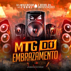 MTG - Machuca Essa Buceta . Mc Laureta , Mc Morenin, Mc Gigante BH (prod.Bigode Flow)