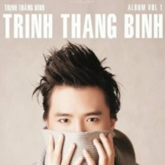 Trễ Giờ