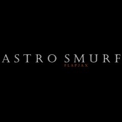 Astrosmurf