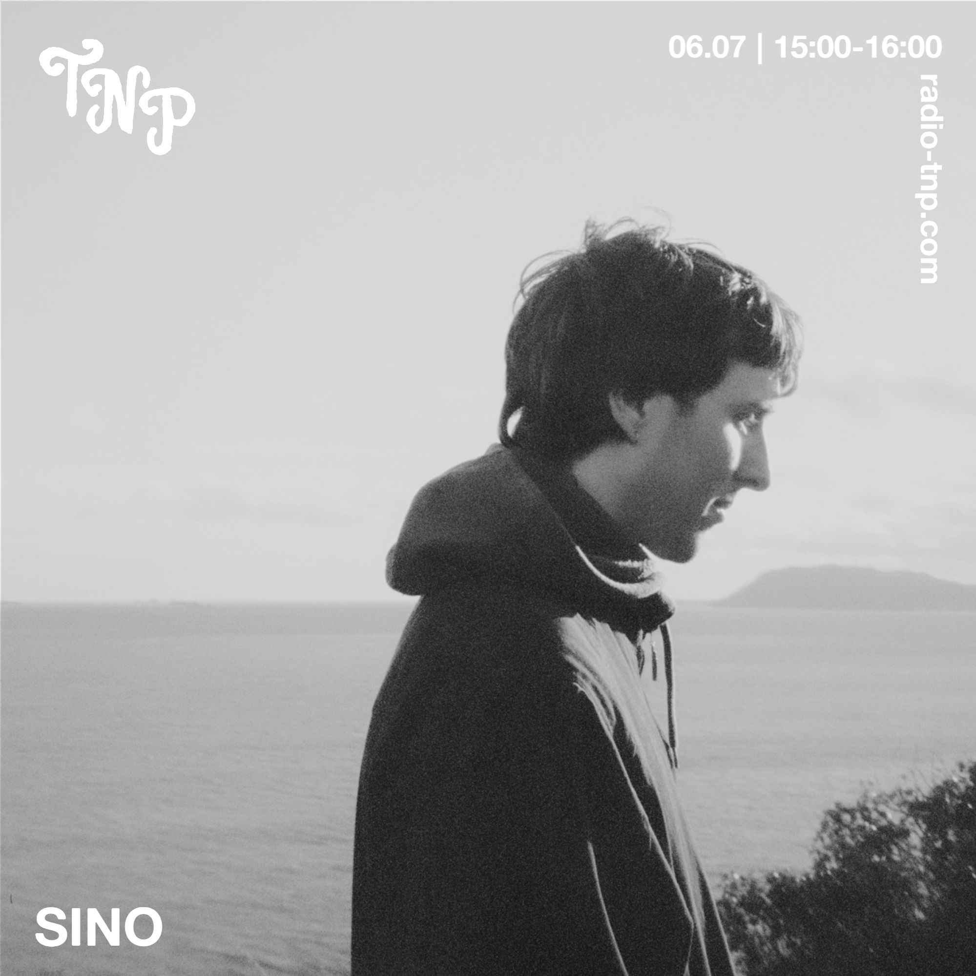 Sino