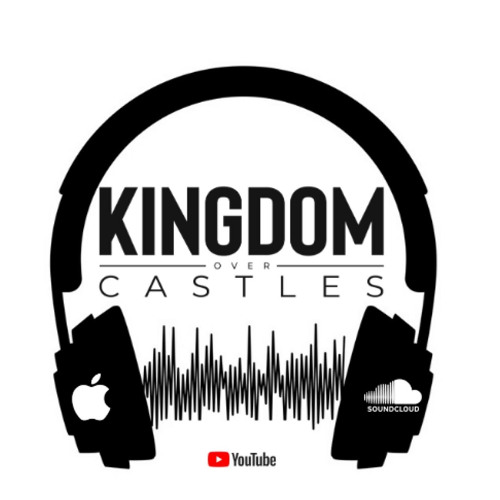 When We Get Home | L.A.