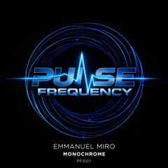 Monochrome (Preview)