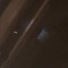 music, knows no end.