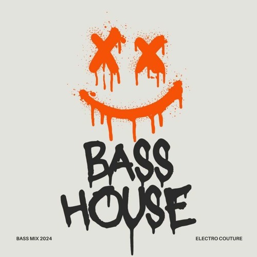Live Bass House, Techno, and Tech House Mix by Electro Couture