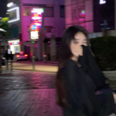 playboi carti - location (house remix)
