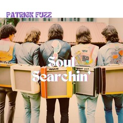 Soul Searchin'