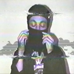 𝔐𝔞𝔨𝔢 𝔖𝔲𝔪 𝔑𝔬𝔦𝔰𝔢 !!
