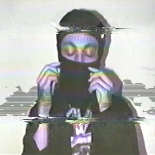 𝔐𝔞𝔨𝔢 𝔖𝔲𝔪 𝔑𝔬𝔦𝔰𝔢 !!
