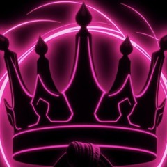 Budapest Above & Under Ground (Epic Trap)