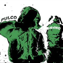 6R4NO - Pulco