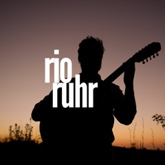 Rio Ruhr