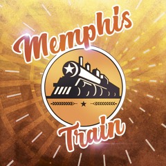 Memphis Train