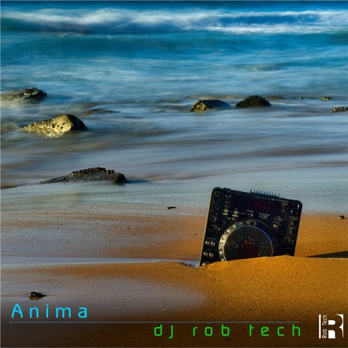 Anima Minimix