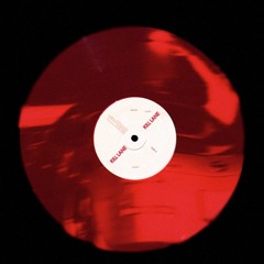 KILL LANE - WAV858
