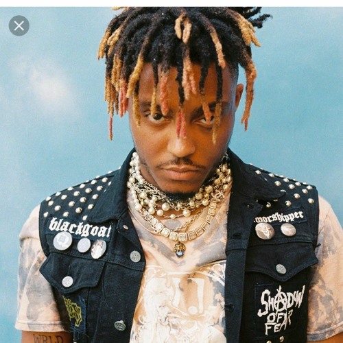 2 Hours of Unreleased Juice WRLD Songs (All-in-One)